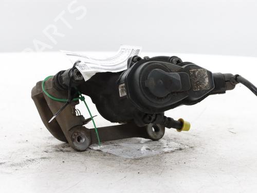 Right rear brake caliper JEEP COMPASS (MP, M6, MV, M7) 1.3 | BP38234688M106 - Image 5
