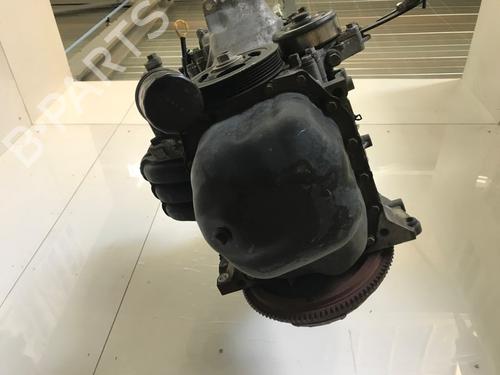 Engine TOYOTA AYGO (_B1_) 1.0 (KGB10_, KGB10R) | BP38409145M1 - Image 5