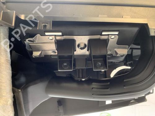 Dashboard DACIA SPRING EV (B6M1) | BP25776346C46 