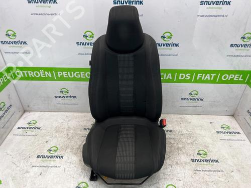 Used Right front seat Right front seat 18113011 18113011