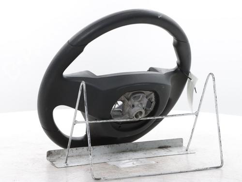 Steering wheel OPEL VIVARO C Van (K0) VIVARO-E | BP36949230C49 - Image 5