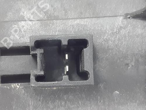 Speaker RENAULT ARKANA I (LCM_, LDN_) 1.6 E-TECH 145 (LDMU) | BP17764195E2 