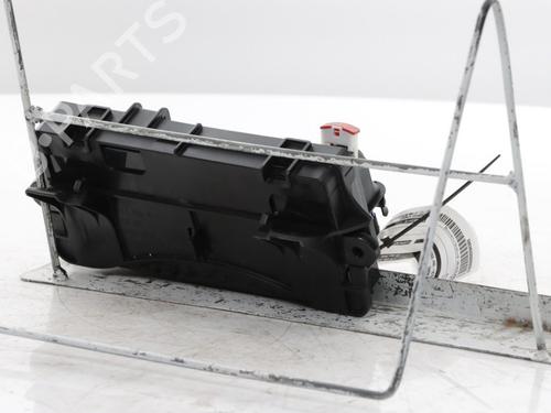 Control unit SKODA KODIAQ II (PS7) 1.5 TSI iV PHEV | BP40048568M11 - Image 7