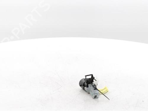 Ignition barrel DACIA SPRING EV (B6M1) | BP40584989M48 - Image 7