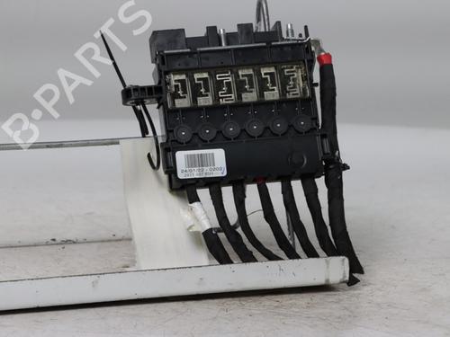 Used Fuse box Fuse box 38264114 38264114