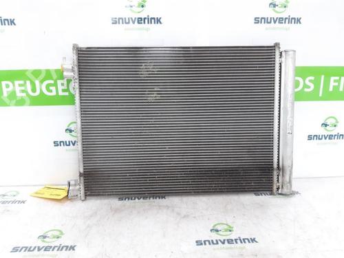 ac-radiator-renault-arkana-i-lcm_-ldn_-2019-26665770 main image
