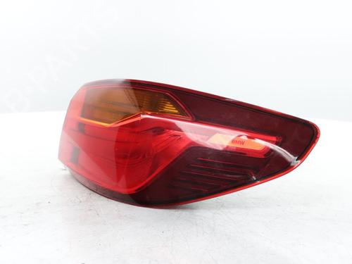 Right taillight BMW 1 (F40) 118 i | BP34423718C35 - Image 2