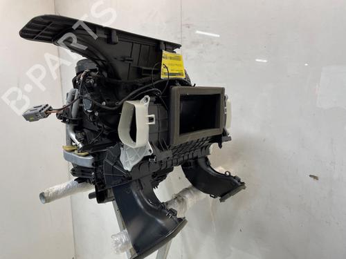 Heater matrix box RENAULT CAPTUR I (J5_, H5_) 0.9 TCe 90 | BP31592324M61 - Image 3