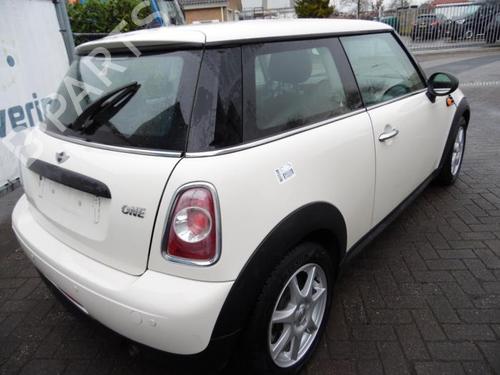 Starter MINI MINI (R56) One | BP18325552M8  - Image 13
