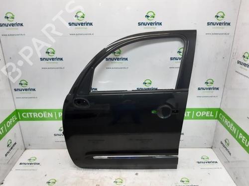 left-front-door-citroen-c3-picasso-sh_-2008-40573875 main image