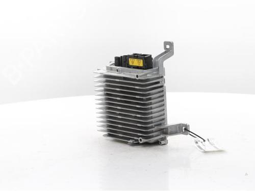 Inverter/Converter VW GOLF VIII Variant (CG5, DB5) 1.5 TSI | BP40543420M119 - Image 2