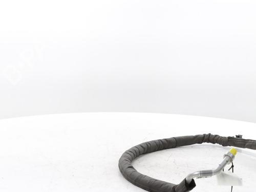 Tuyau de climatisation OPEL CORSA F (P2JO) CORSA-e (68) | BP30758027M126