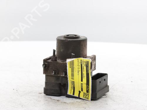 ABS pump RENAULT TWINGO II (CN0_) 1.2 16V (CN04, CN0B) | BP36966909M43 - Image 8