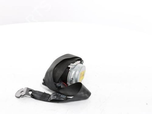 Front right seatbelt OPEL VIVARO B Van (X82) 1.6 CDTI (05) | BP40584182I25  - Image 10
