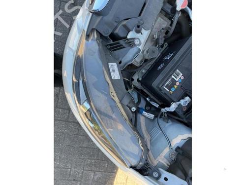 Seat buckle PEUGEOT 108 1.0 VTi 72 | BP40572963I32 - Image 8