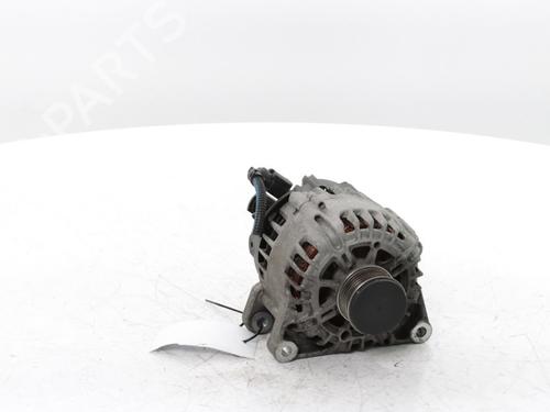 Alternator PEUGEOT 2008 I (CU_) 1.2 THP 110 / PureTech 110 | BP30186595M7