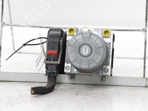 Used ABS pump ABS pump 33846047 33846047