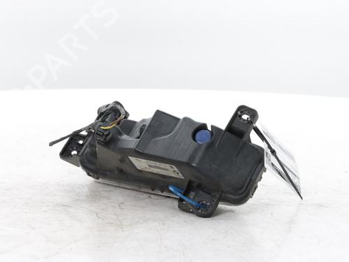 Left front fog light BMW 1 (F40) 118 d | BP34567510C30  - Image 7