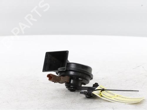 Horn RENAULT AUSTRAL E-TECH 200 Hybrid (HGM2) | BP40586281E13 - Image 7