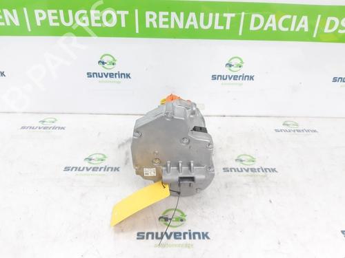 AC compressor RENAULT MEGANE E-TECH SUV EV60 (BNJ1) | BP24477144M34 