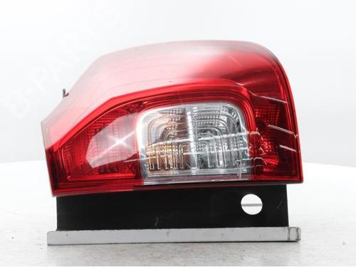 right-taillight-dacia-logan-mcv-ii-2013-34564433 main image