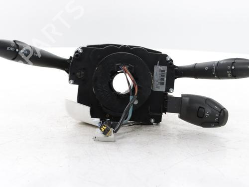 Used Steering column stalk Steering column stalk 38110977 38110977