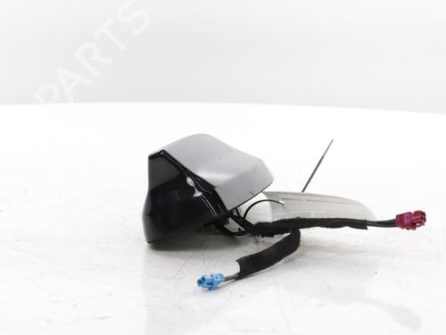 Antenne/Base FORD PUMA (J2K, CF7) 1.0 EcoBoost mHEV | BP39211622C140 - Image 7