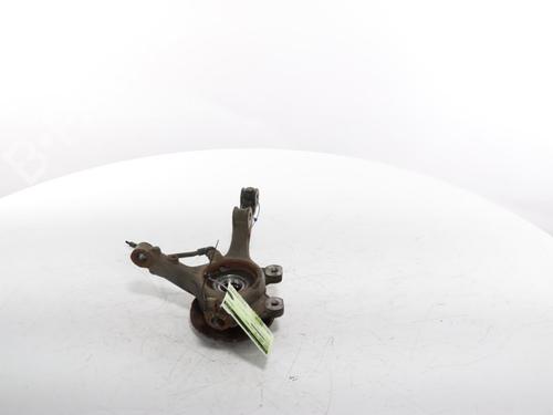 Left front steering knuckle OPEL CORSA F (P2JO) 1.2 MHEV | BP28005543M25 - Image 3