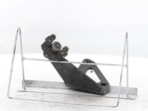 Interior handle RENAULT TRAFIC III Van (FG_) 2.0 dCi 145 (FGML) | BP40586187I7  - Image 6