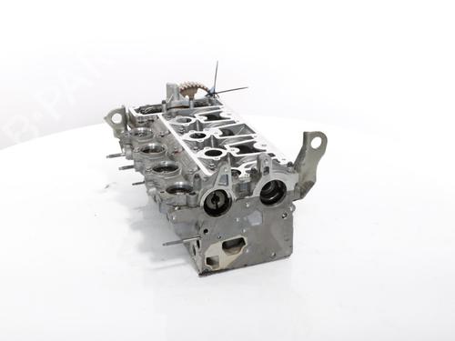 Cylinder head PEUGEOT 508 I (8D_) 2.0 HDi Hybrid4 AWC | BP27351229M5 