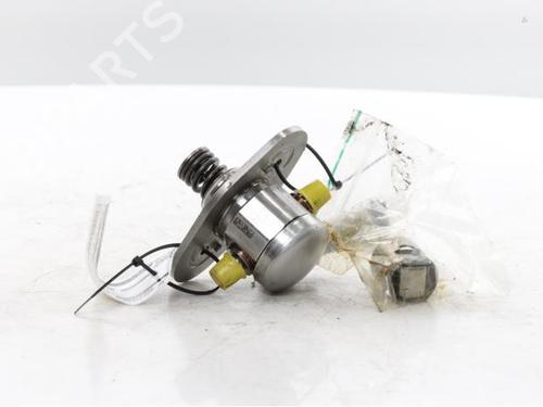 injection-pump-bmw-x1-u11-2022-39211650 main image