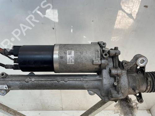 Steering rack BMW 3 (G20, G80, G28) 330 e Plug-in-Hybrid | BP29426544M22 