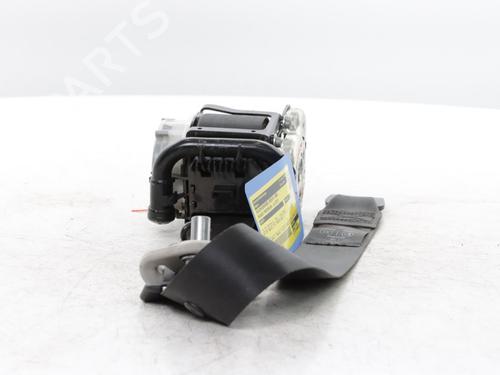 Front right seatbelt PEUGEOT PARTNER Box Body/MPV 1.6 HDi / BlueHDi 75 | BP34057905I25 - Image 3