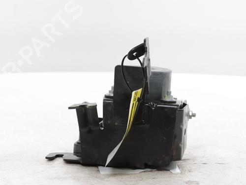 ABS pump DACIA DUSTER (HS_) 1.2 TCe 125 | BP37490300M43 - Image 6