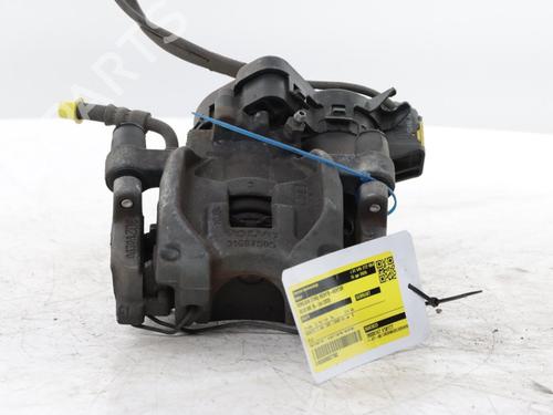 Used Right rear brake caliper Right rear brake caliper 36089935 36089935