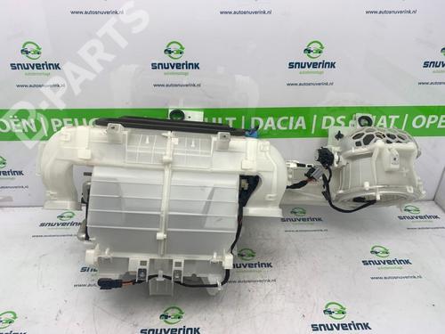Used Heater matrix box Heater matrix box PEUGEOT EXPERT Van (V_) 1.6 BlueHDi 95 (95 hp) 10804779 10804779