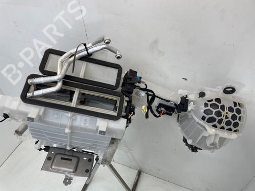 Heater matrix box PEUGEOT PARTNER Box Body/MPV (K9) 1.5 BlueHDI 130 | BP29640423M61 