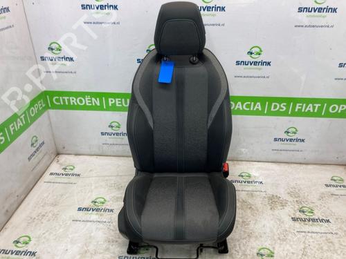 Stol høyre foran Stol høyre foran 24917964 24917964