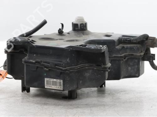 Used Other Other CITROËN JUMPY III Van (V_) 2.0 BlueHDi 145 (144 hp) 40586911 40586911