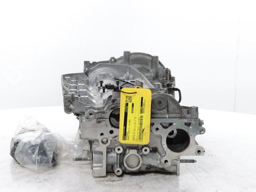 Cylinder head RENAULT TRAFIC III Van (FG_) 2.0 dCi 170 (FGMM, FGMV) | BP38234208M5 - Image 3