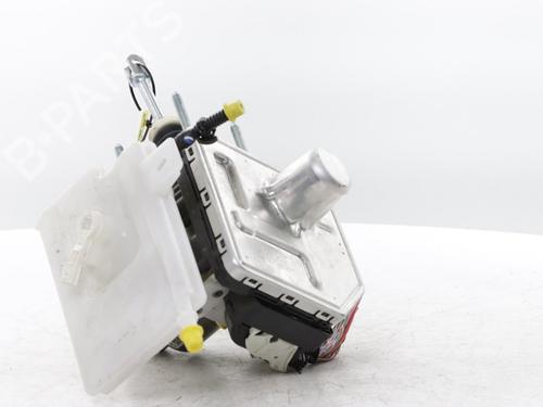 Servo brake RENAULT MASTER IV Van (F8__) BLUE DCI 130 (F8M2) | BP34566912M42  - Image 9