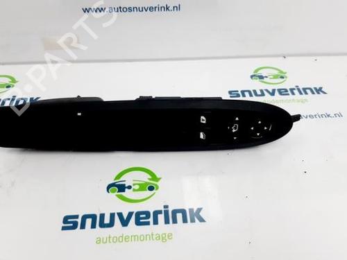 switch-citroen-ds3-sa_-2009-2010-2011-2012-2013-2014-2015-2016-40569189 main image