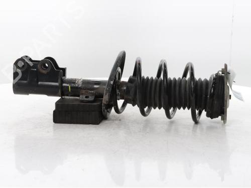 left-front-shock-absorber-peugeot-508-ii-fb_-fh_-f3_-2018-33845883 main image