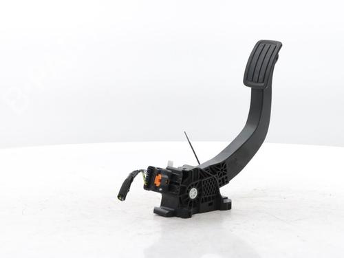 Pedal OPEL GRANDLAND (OV64) 1.2 MHEV | BP30758359I4  - Image 5