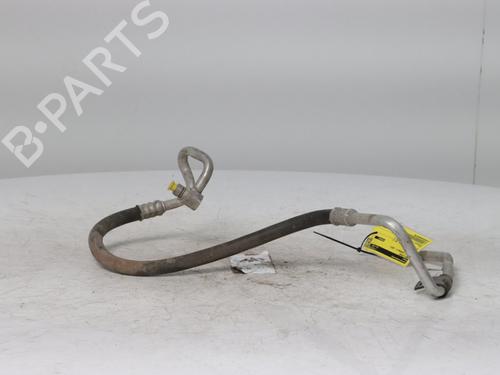 AC pipe RENAULT EXPRESS Box Body/MPV 1.5 Blue dCi 75 (F6AA) | BP36539009M126 - Image 6