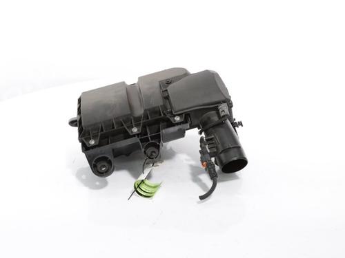Air filter box OPEL ASTRA L (OV5) 1.5 Turbo D (FBYHZT, FBYHZJ) | BP27287373M87 - Image 8