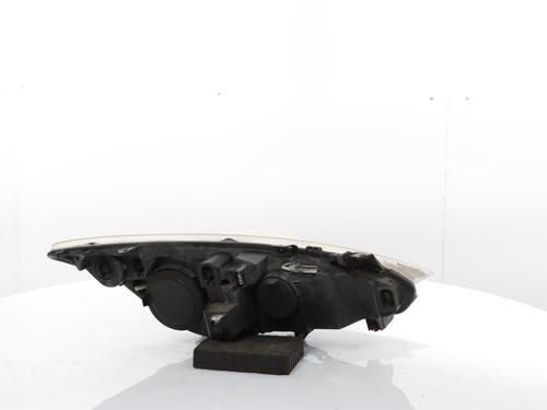 Left headlight PEUGEOT 307 CC (3B) 2.0 16V | BP28288497C28  - Image 6