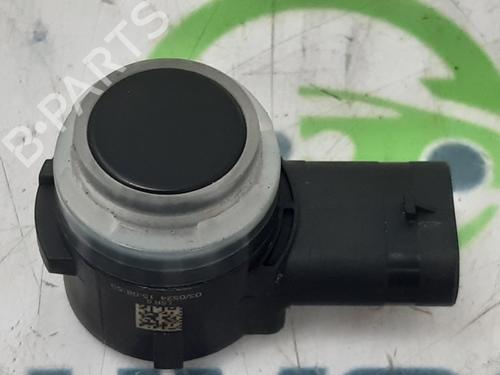 Elektronisk modul RENAULT SYMBIOZ E-Tech 145 | BP24944060M83 