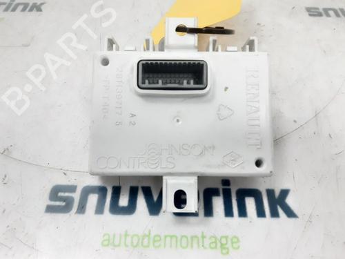Elektronisk modul RENAULT TRAFIC III Van (FG_) 2.0 dCi 120 (FGMN) (120 hp) 23120976