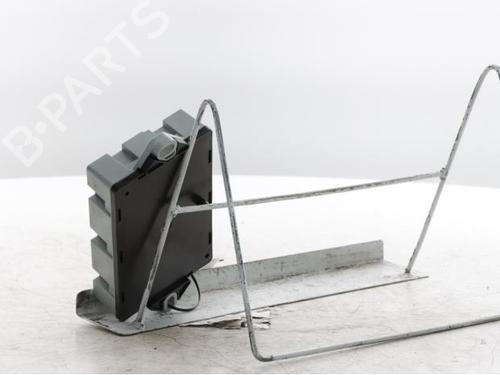 Fuse box LAND ROVER RANGE ROVER EVOQUE (L538) 2.0 4x4 | BP36090641E1 - Image 6